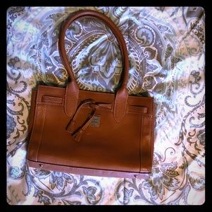 Vintage Dooney & Bourke Bag